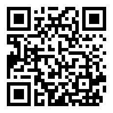 心若琉璃是什么意思详细介绍2022已更新(今日/推荐)