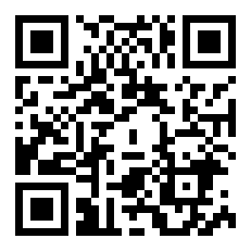 碧海青天夜夜心是什么意思详细介绍2022已更新(今日/推荐)