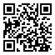 守心是什么意思详细介绍2022已更新(今日/推荐)