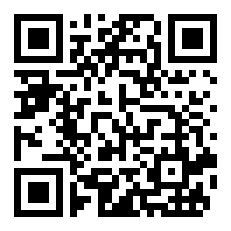 诛心是什么意思详细介绍2022已更新(今日/推荐)