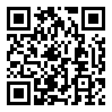 平等心是什么意思详细介绍2022已更新(今日/推荐)