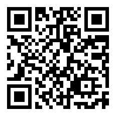 巴心巴肝是什么意思详细介绍2022已更新(今日/推荐)