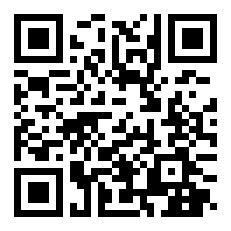 谁言寸草心是什么意思详细介绍2022已更新(今日/推荐)