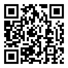 心娇是什么意思详细介绍2022已更新(今日/推荐)