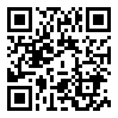 我驾着一只小船歌词详细介绍2022已更新(今日/推荐)