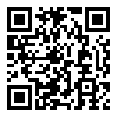 猪腰杜仲还配什么炖汤好详细介绍2022已更新(今日/推荐)