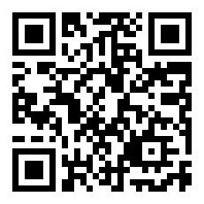 怎么保持土地水分不流失详细介绍2022已更新(今日/推荐)