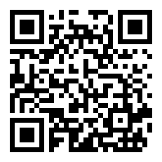 文艺微信名字霸气男详细介绍2022已更新(今日/推荐)