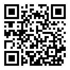 微信名字高清文艺男详细介绍2022已更新(今日/推荐)