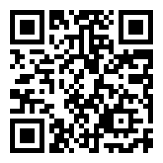 怎么保持柚子水分不流失详细介绍2022已更新(今日/推荐)