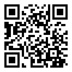 雪莲果怎么存放不流失水分详细介绍2022已更新(今日/推荐)