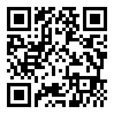 仙人掌不流失水分的原因详细介绍2022已更新(今日/推荐)