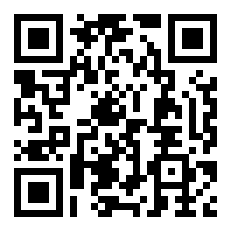 女生微信名字伤感文艺详细介绍2022已更新(今日/推荐)