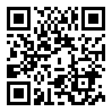 薯条用什么做的详细介绍2022已更新(今日/推荐)