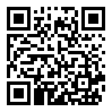 茄瓜怎么不流失水分详细介绍2022已更新(今日/推荐)