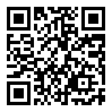 苹果如何保存不流失水分详细介绍2022已更新(今日/推荐)