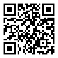 怎么让红薯不流失水分详细介绍2022已更新(今日/推荐)