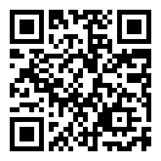 梨怎样储存不流失水分详细介绍2022已更新(今日/推荐)