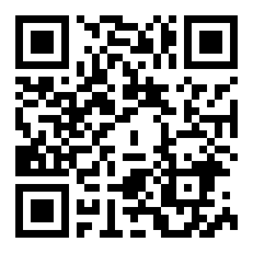 牛的什么部位最好吃详细介绍2022已更新(今日/推荐)