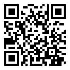 属牛的几月出生最好命详细介绍2022已更新(今日/推荐)