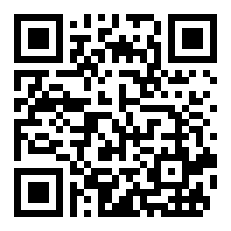 冷冻水果放冰箱的正确做法详细介绍2022已更新(今日/推荐)