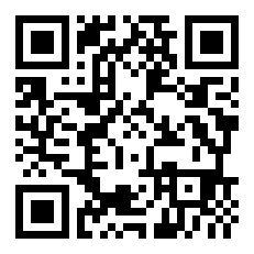 南瓜哪个部位好吃详细介绍2022已更新(今日/推荐)