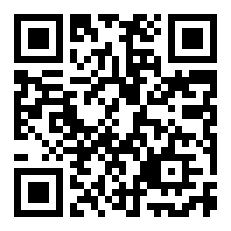 牛肉饼用什么部位做详细介绍2022已更新(今日/推荐)