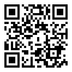 吃烤肉怎么做比较嫩详细介绍2022已更新(今日/推荐)