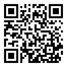 怎么煮田螺好吃详细介绍2022已更新(今日/推荐)