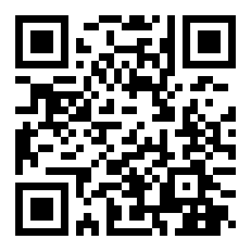 猪耳朵怎么煮好吃详细介绍2022已更新(今日/推荐)