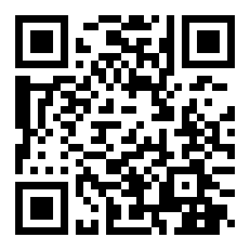 猪肉怎么吃变嫩更好吃详细介绍2022已更新(今日/推荐)