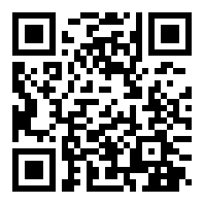 在家吃烤肉怎么能让肉嫩点详细介绍2022已更新(今日/推荐)