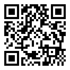 女生游戏名简单气质详细介绍2022已更新(今日/推荐)