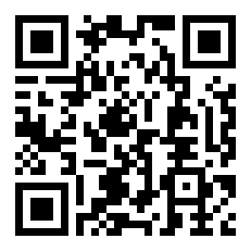 古风简单游戏名详细介绍2022已更新(今日/推荐)