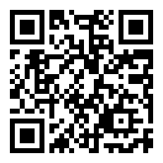 新生儿用奶瓶正确姿势详细介绍2022已更新(今日/推荐)