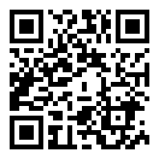 简单的男生游戏名详细介绍2022已更新(今日/推荐)