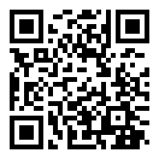 游戏女名简单唯美七字古风详细介绍2022已更新(今日/推荐)