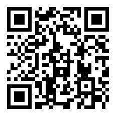 游戏情侣名简单大方详细介绍2022已更新(今日/推荐)