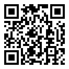 简单优雅大方的游戏名详细介绍2022已更新(今日/推荐)