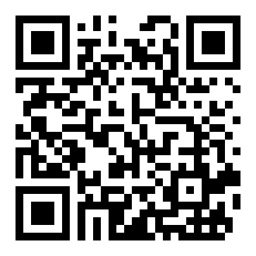 古风游戏名简单详细介绍2022已更新(今日/推荐)