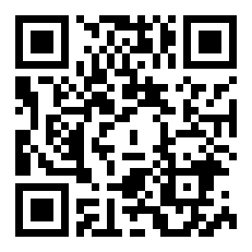 王者游戏名简单温柔详细介绍2022已更新(今日/推荐)