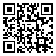 温柔简单的游戏名详细介绍2022已更新(今日/推荐)
