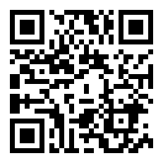 吃西瓜能喝蜂蜜吗详细介绍2022已更新(今日/推荐)