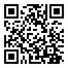 吃牛肉能喝酸奶吗详细介绍2022已更新(今日/推荐)