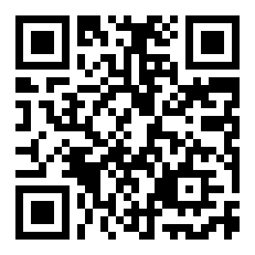 吃龙虾能喝红酒吗详细介绍2022已更新(今日/推荐)