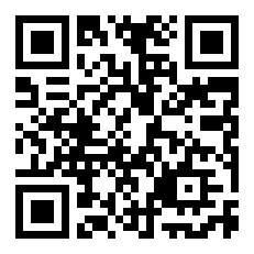 吃韭菜能喝酸奶吗详细介绍2022已更新(今日/推荐)