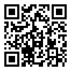 吃橘子能喝酸奶吗详细介绍2022已更新(今日/推荐)