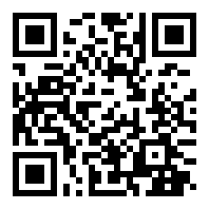 吃榴莲能喝酸奶吗详细介绍2022已更新(今日/推荐)