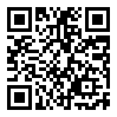 吃红薯能喝酸奶吗详细介绍2022已更新(今日/推荐)