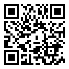 吃小龙虾能喝白酒吗详细介绍2022已更新(今日/推荐)